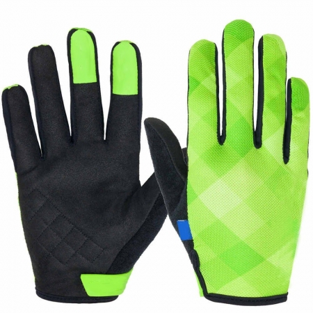 BMX Gloves